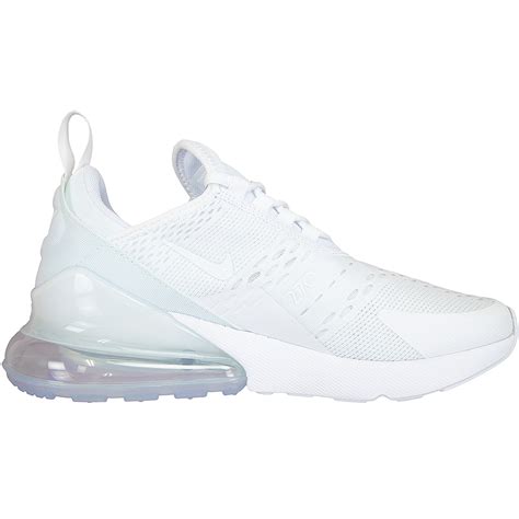 nike air max 270 damen weiß 37|nike air max 270 cheapest.